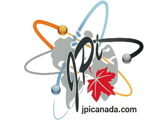 JPI mine equipment & engineering consultants