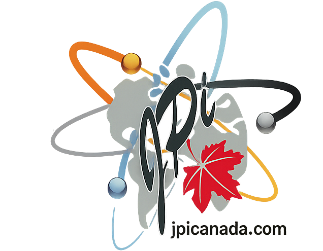 JPI mine equipment & engineering consultants